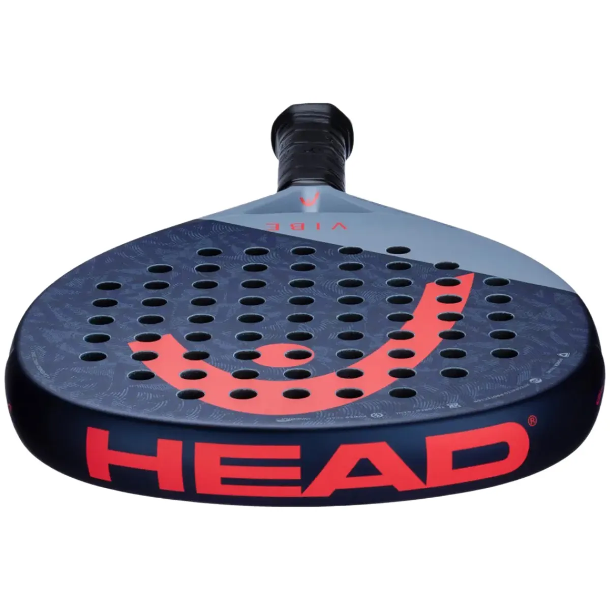 Clearance HEAD Vibe - Adult Padel Racquet
