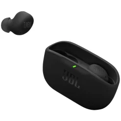 Best JBL Vibe Buds 2 True Wireless - Wireless Buds BLK