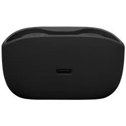 Best JBL Vibe Buds 2 True Wireless - Wireless Buds BLK