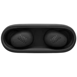 Best JBL Vibe Buds 2 True Wireless - Wireless Buds BLK