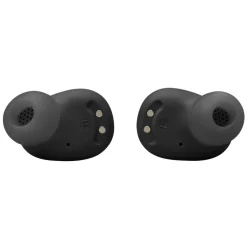 Best JBL Vibe Buds 2 True Wireless - Wireless Buds BLK