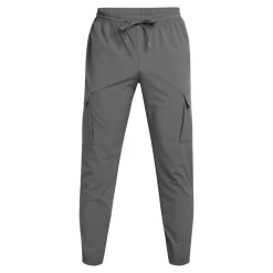 UNDER ARMOUR Pants|Clothing^Vibe Woven Cargo - Men's Training Pants