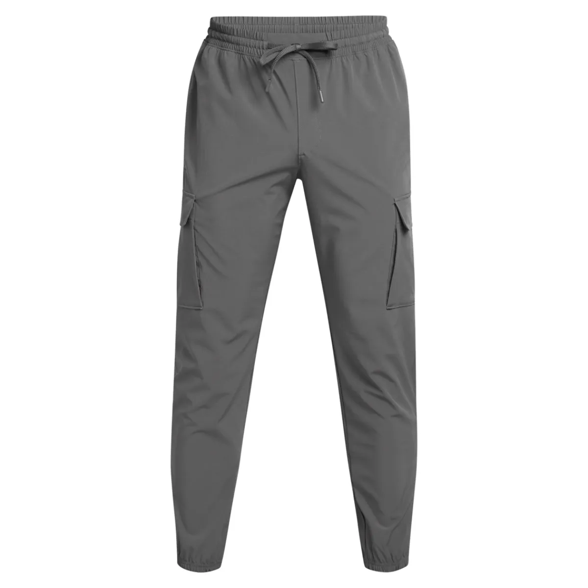 UNDER ARMOUR Pants|Clothing^Vibe Woven Cargo - Men's Training Pants