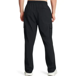 UNDER ARMOUR Pants|Clothing^Vibe Woven Cargo - Men's Training Pants