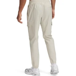 UNDER ARMOUR Pants|Clothing^Vibe Woven Cargo - Men's Training Pants