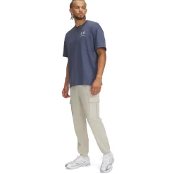 UNDER ARMOUR Pants|Clothing^Vibe Woven Cargo - Men's Training Pants