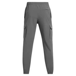 UNDER ARMOUR Pants|Clothing^Vibe Woven Cargo - Men's Training Pants