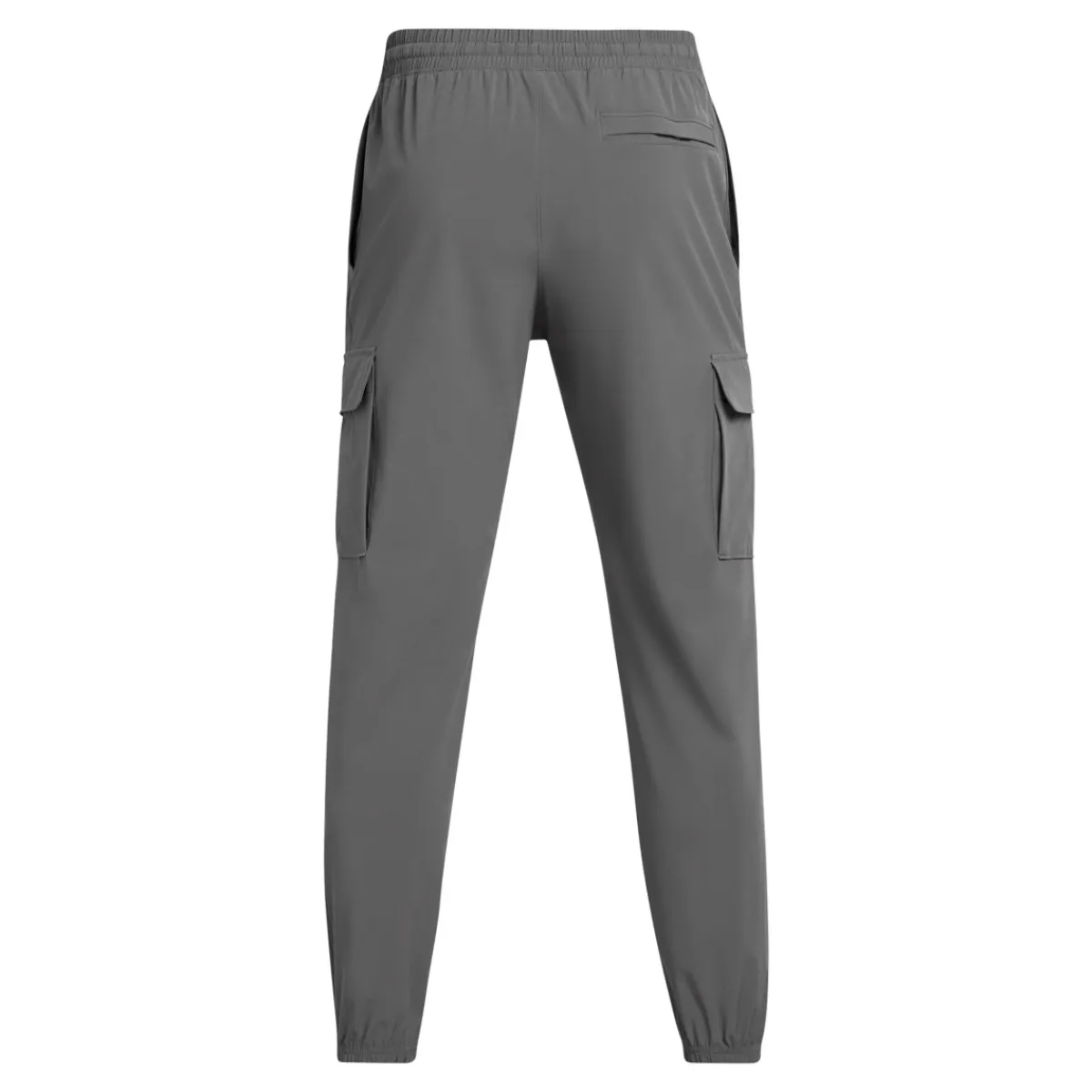 UNDER ARMOUR Pants|Clothing^Vibe Woven Cargo - Men's Training Pants