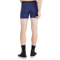 SAXX Underwear^Vibe Xtra - Men's Fitted Boxer Shorts