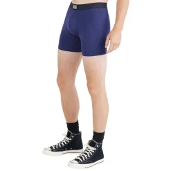 SAXX Underwear^Vibe Xtra - Men's Fitted Boxer Shorts