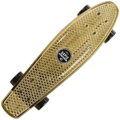 CAPIX Skateboards And Longboards^Victor - Skateboard