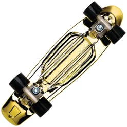 CAPIX Skateboards And Longboards^Victor - Skateboard