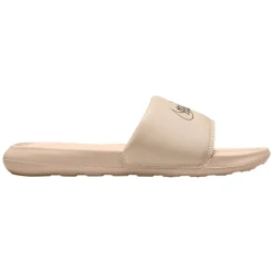 Women NIKE Sandals^Victori - Women's Sandals