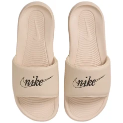 Women NIKE Sandals^Victori - Women's Sandals