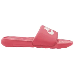 Women NIKE Sandals^Victori One - Women's Sandals
