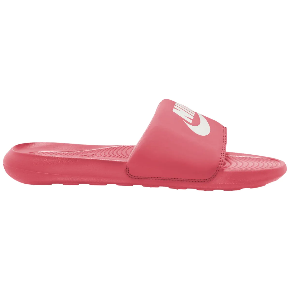 Women NIKE Sandals^Victori One - Women's Sandals