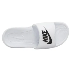Women NIKE Sandals^Victori One - Women's Sandals