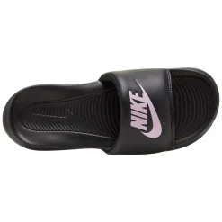 Women NIKE Sandals^Victori One - Women's Sandals