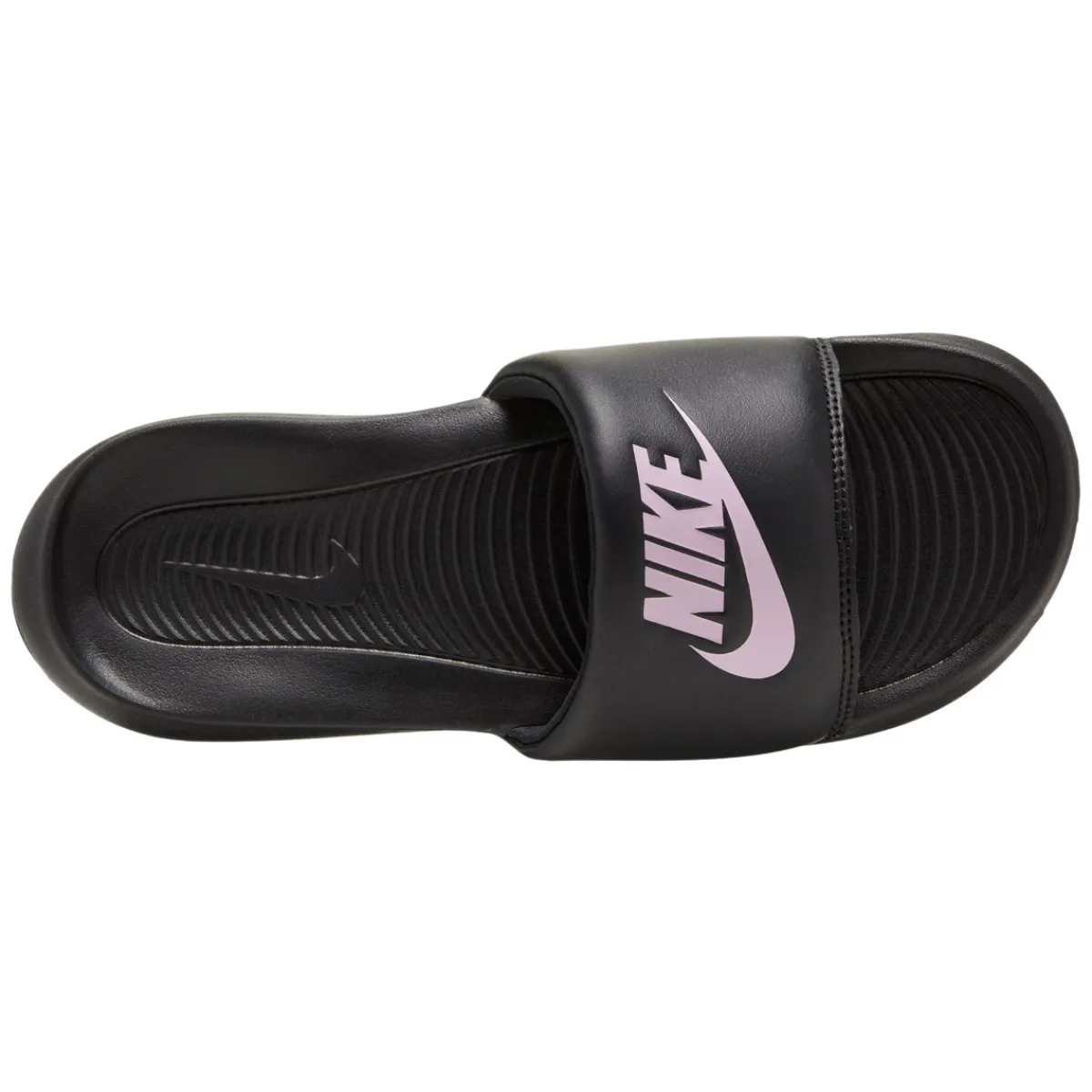 Women NIKE Sandals^Victori One - Women's Sandals