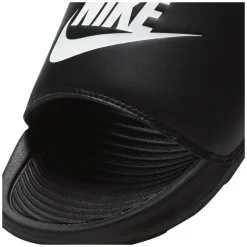 Women NIKE Sandals^Victori One - Women's Sandals