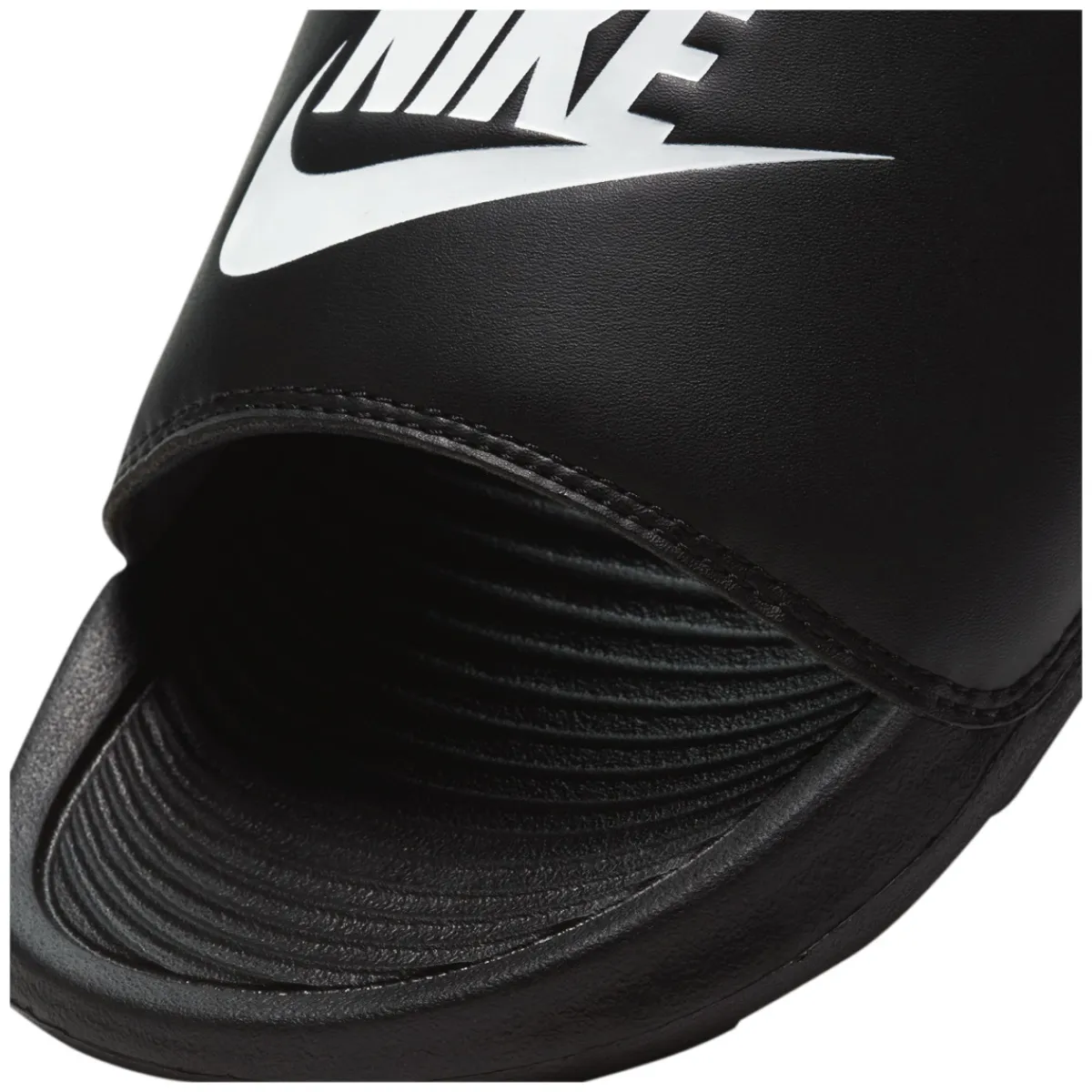 Women NIKE Sandals^Victori One - Women's Sandals