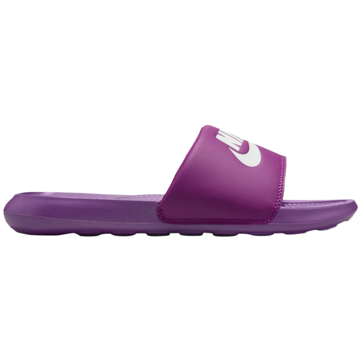 Women NIKE Sandals^Victori One - Women's Sandals