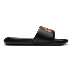 Women NIKE Sandals^Victori One - Women's Sandals