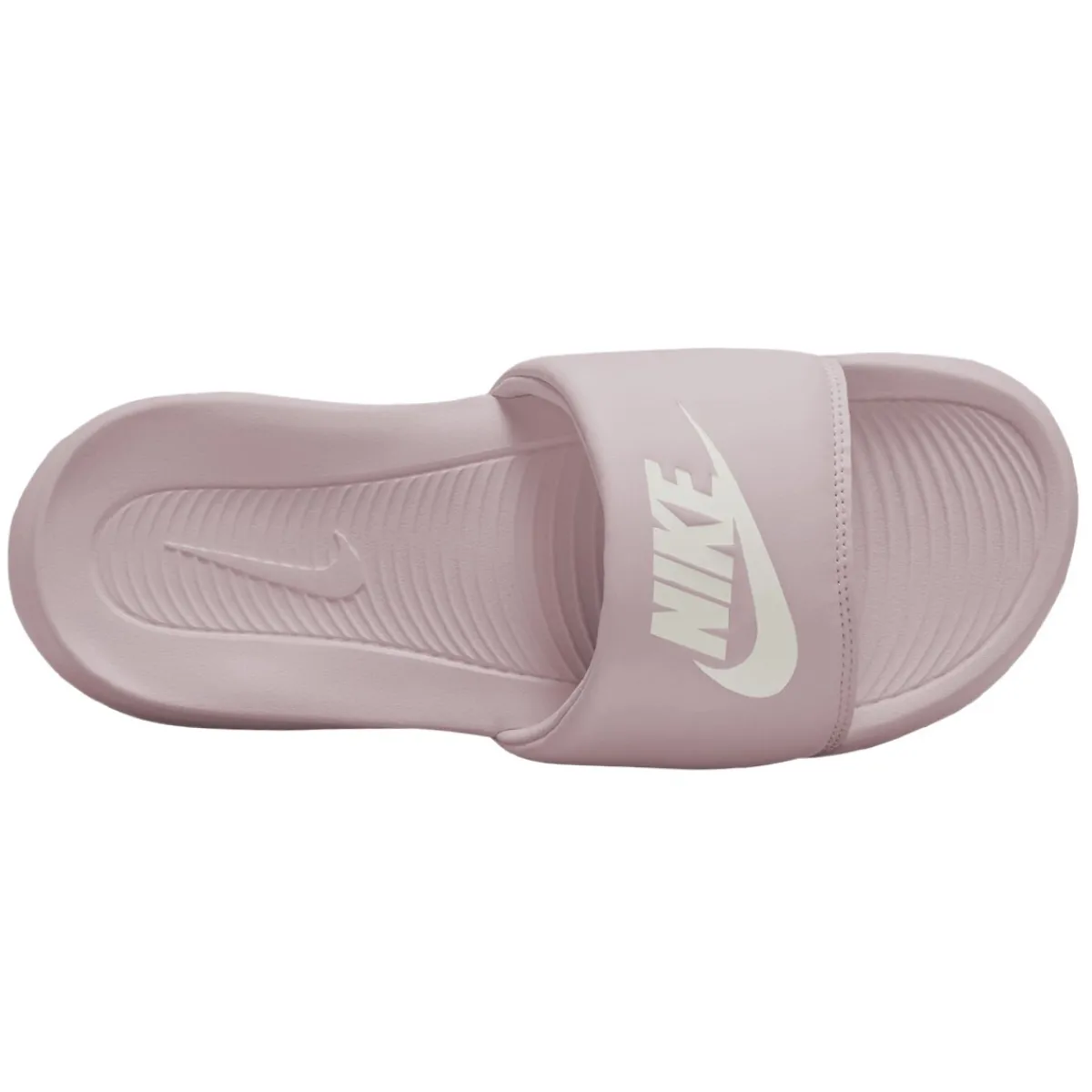 Women NIKE Sandals^Victori One - Women's Sandals