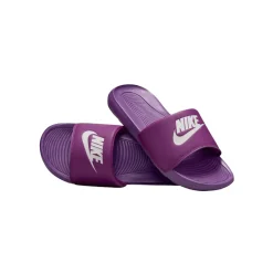Women NIKE Sandals^Victori One - Women's Sandals