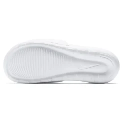 Women NIKE Sandals^Victori One - Women's Sandals