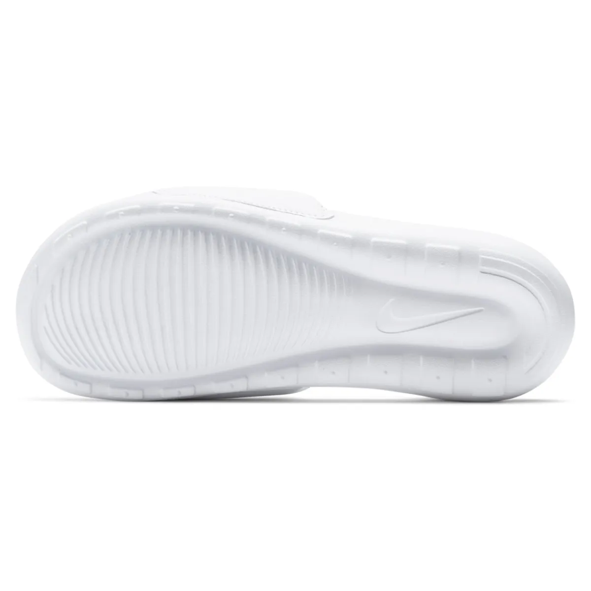 Women NIKE Sandals^Victori One - Women's Sandals