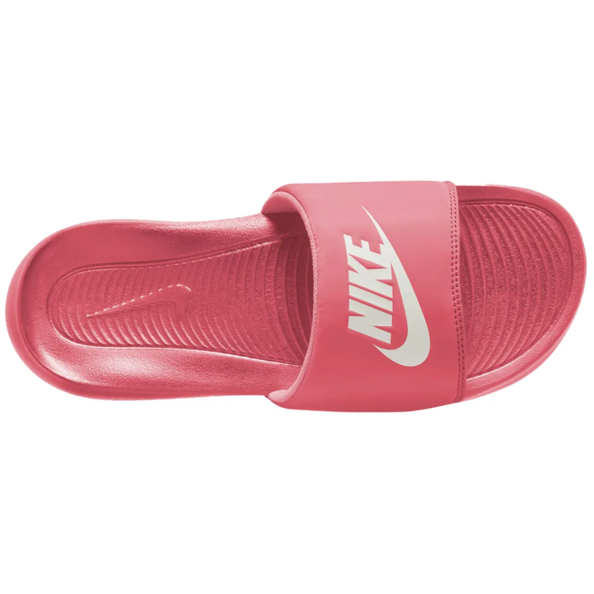 Women NIKE Sandals^Victori One - Women's Sandals