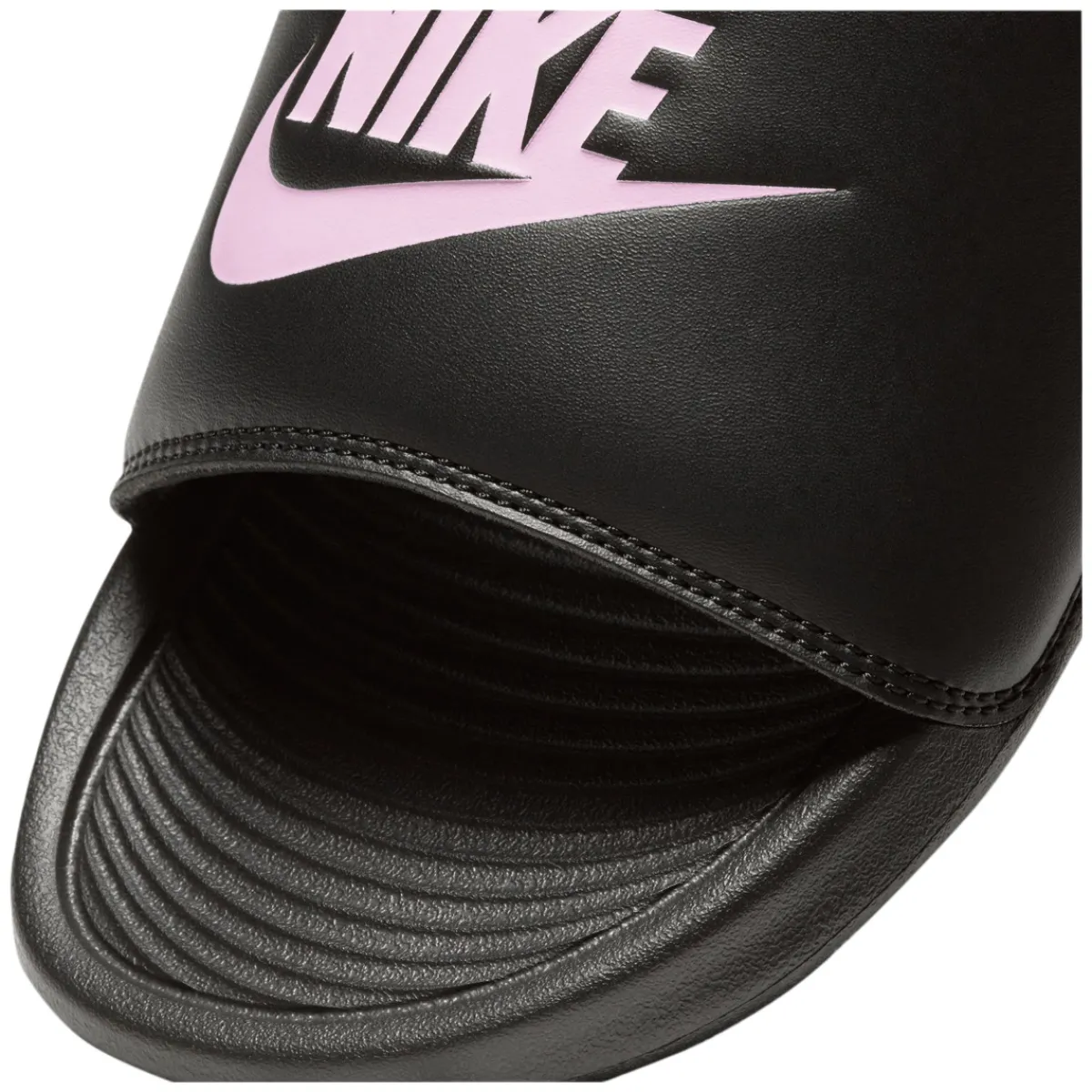Women NIKE Sandals^Victori One - Women's Sandals