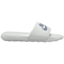 Women NIKE Sandals^Victori One - Women's Sandals