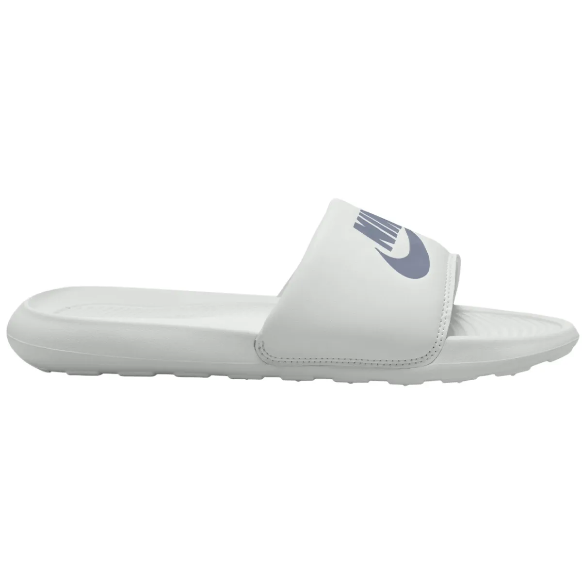 Women NIKE Sandals^Victori One - Women's Sandals