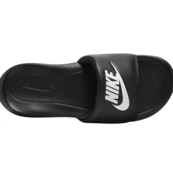 Women NIKE Sandals^Victori One - Women's Sandals