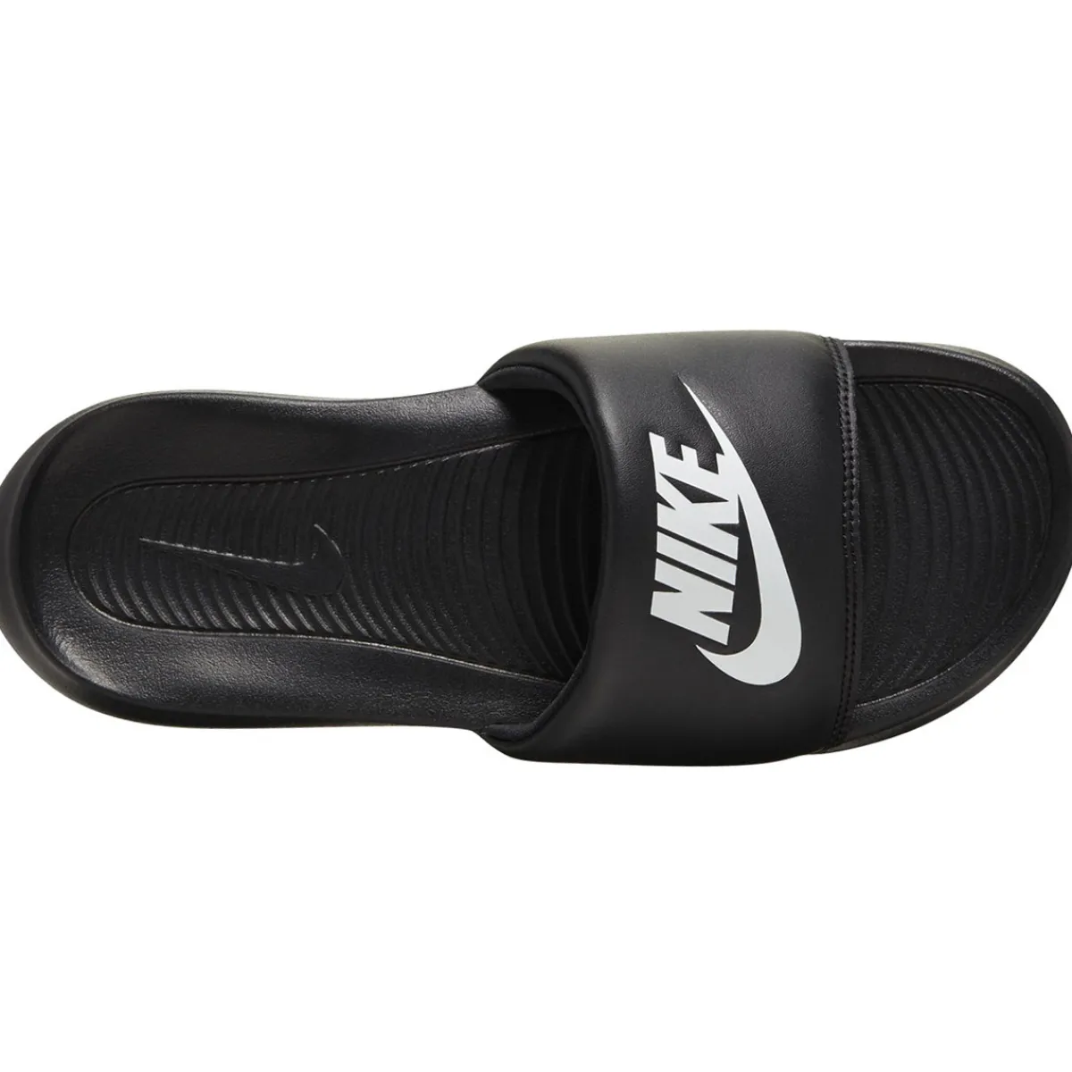 Women NIKE Sandals^Victori One - Women's Sandals