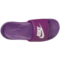 Women NIKE Sandals^Victori One - Women's Sandals