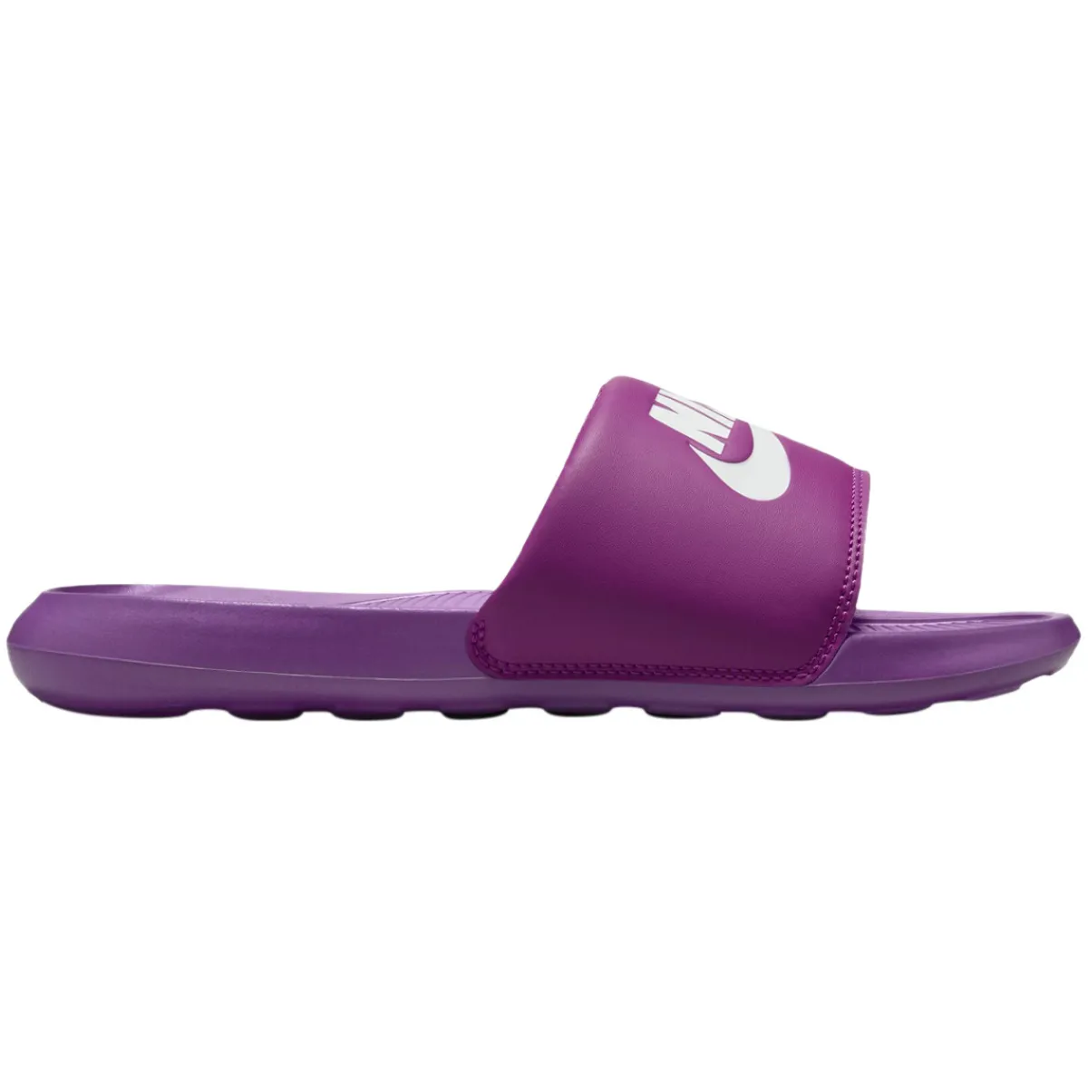 Women NIKE Sandals^Victori One - Women's Sandals