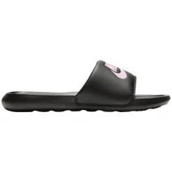 Women NIKE Sandals^Victori One - Women's Sandals