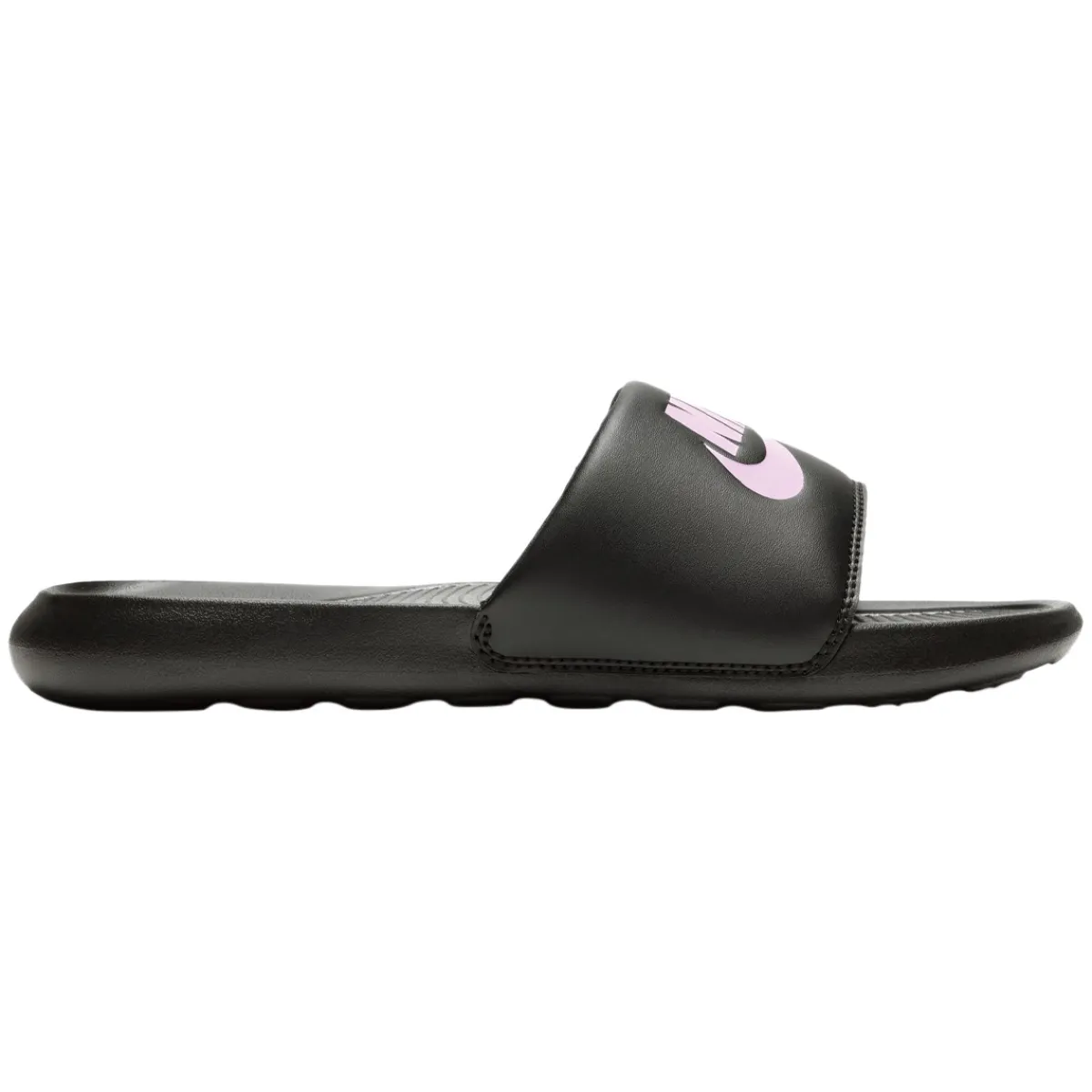 Women NIKE Sandals^Victori One - Women's Sandals