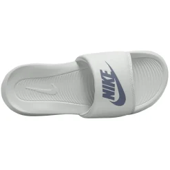 Women NIKE Sandals^Victori One - Women's Sandals