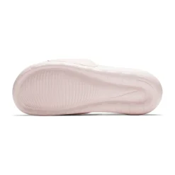 Women NIKE Sandals^Victori One - Women's Sandals
