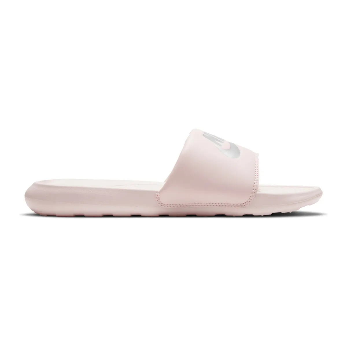 Women NIKE Sandals^Victori One - Women's Sandals