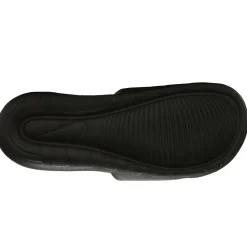 Women NIKE Sandals^Victori One - Women's Sandals