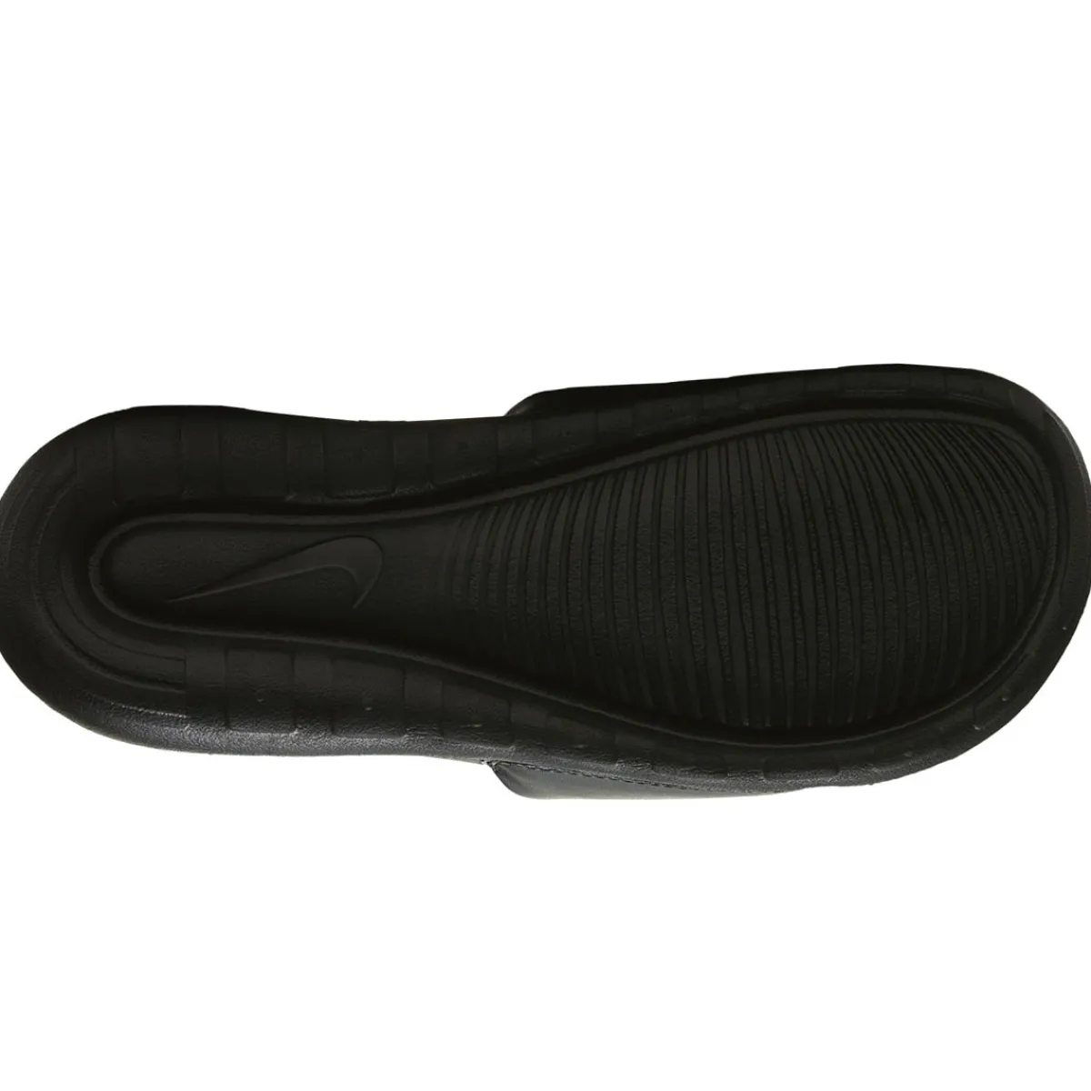 Women NIKE Sandals^Victori One - Women's Sandals