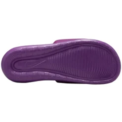 Women NIKE Sandals^Victori One - Women's Sandals