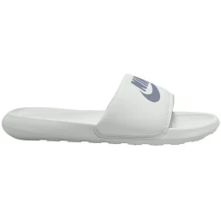 Women NIKE Sandals^Victori One - Women's Sandals