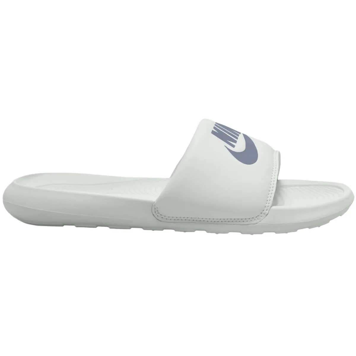 Women NIKE Sandals^Victori One - Women's Sandals