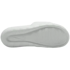Women NIKE Sandals^Victori One - Women's Sandals